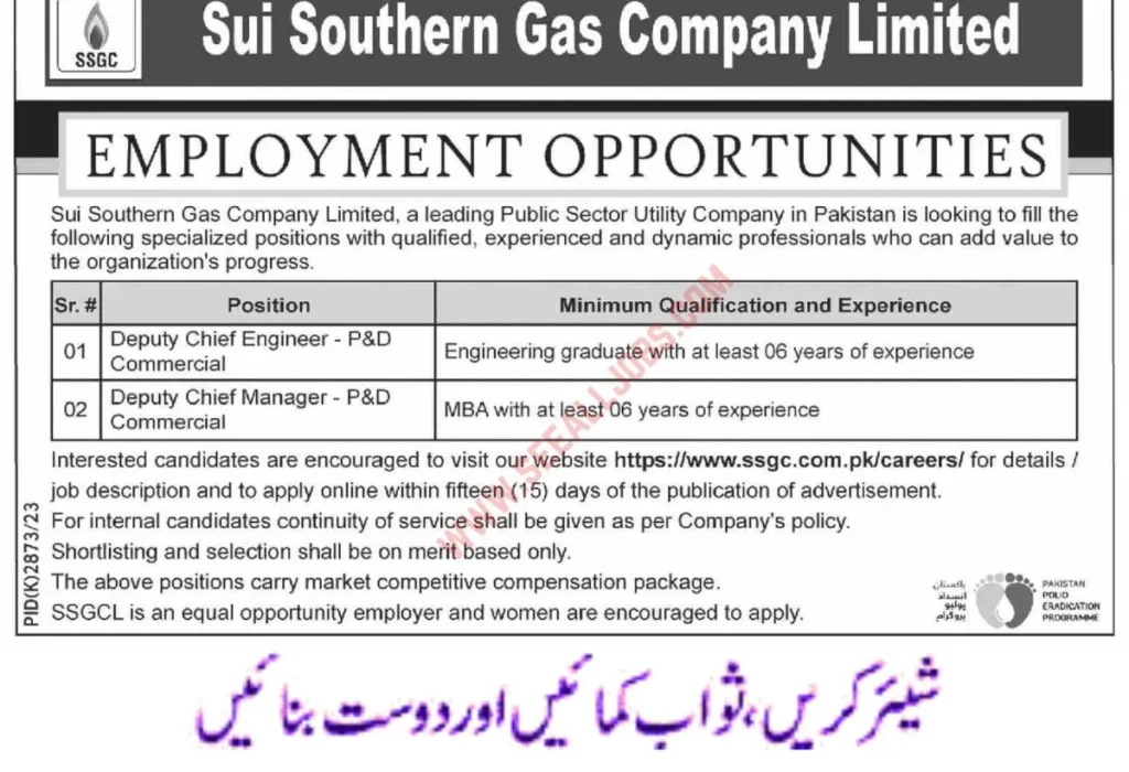 SUI Gas Jobs