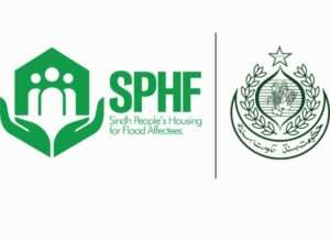 Sindh People's Housing For Flood Affectees WWW SPHF GOS PK