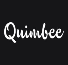 Quimbee Graphic Designer Jobs