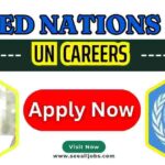 United Nations Jobs UN jobs un careers