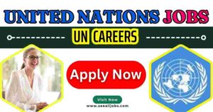 United Nations Jobs UN jobs un careers