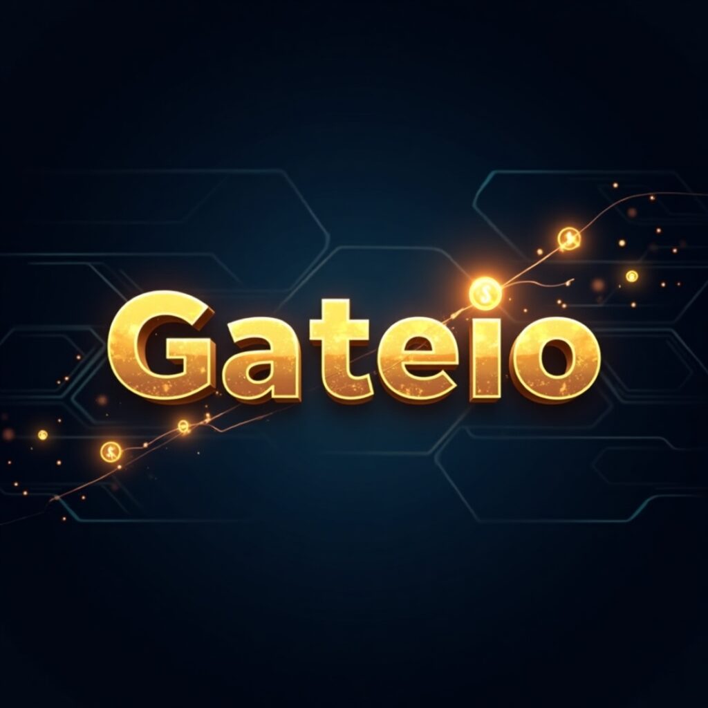 Gateio