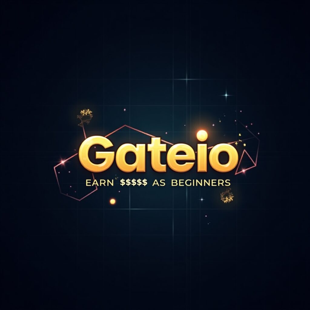 Gateio