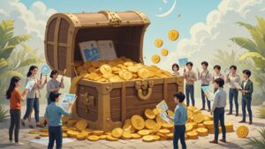 Highest Paying Jobs in the World
