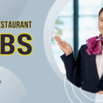 Hotel Jobs - Restaurant Jobs