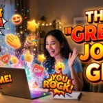 great job gif awesome job great job team good job meme good job inside job