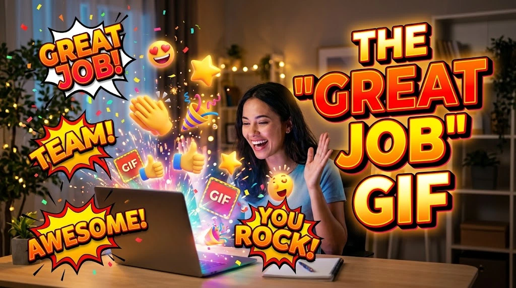 great job gif awesome job great job team good job meme good job inside job